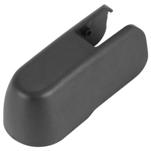 Rear Windshield Wiper Arm Nut Cap Cover for  Forester Legacy Outback Impreza XV