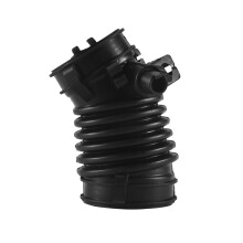 New Air Flow Tube Air Intake Duct Hose Tube for 2012 2013 2014 2015 17225-R1A-A01,17225R1AA01