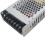 5V 40A 200W Ultra-Thin Switching Power Supply Billboard Electronic Screen LED Display Power Supply 6