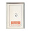 Garage Door Opener, Electric Door Roll  Lock Box, Surface Mounted Concealed Button  B 7