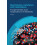 Electrolytes Interfaces and Interphases by Kang Xu Hardcover Book 1