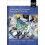 Sustainable Infrastructure by Charles Ainger Paperback Book 1