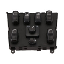 Power Window  for   ML W163 ML320 ML430 1998-2002 1998 1999 a 1638206610 A1638206610