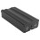 MX- CW Keyer Automatische Sleutelcontroller Morsecode Auto Memory Key Controller voor Radioversterker 4