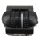 Car Dash Dimmer Dashboard Brightness Range  Light Height Adjustment Control  for  B5 3B0 941 333 C 3
