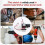 7.2V- 24V Drill Speed Controller Drill  Lithium Battery Cordless Drill Speed Control Trigger  with Light 5