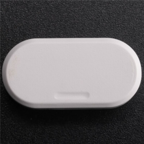 Tuya Zigbee 3.0  Contact Detectors Security Gate Door Window Sensor Transducer  Life Home(1PCS) 1