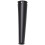 Blower Accessories Universal Suction Blower Blower with Blower Buckle Dust Bag 7