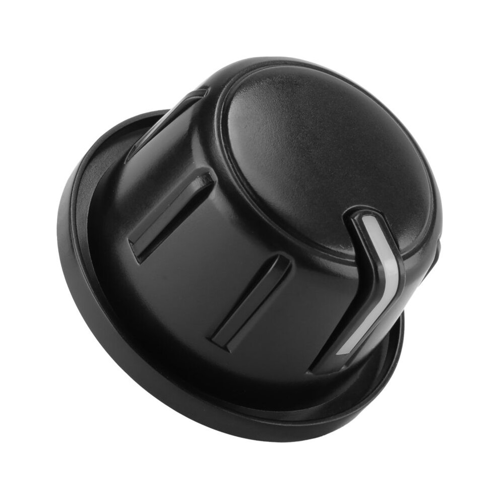 Heater Control Knob Suitable For Hilux Kun26 Ggn25 Kun16 Ggn15 2011-2015 55905-0K340 559050K340 6032125146244
