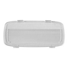 Car Door Courtesy Light Lens Cover for Accord TSX TL 2004-2008 34261-SDA-A01