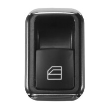 2049058102 Electric Pasenger Window for CLA CLS E CL W166 X166 W156 W264 ML350 ML50 A2049058102