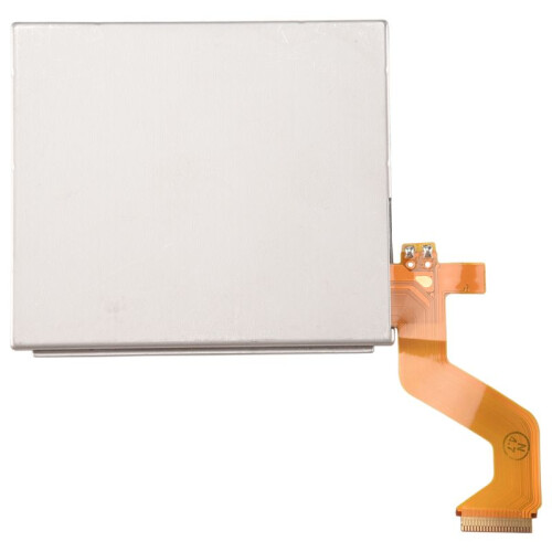 Upper LCD Display Screen Repair Replacement for   Lite DSLite NDSL 1