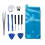 Rear Facing Camera Back Camera Main Camera Replacement for  7  7P with Repair Tools 1