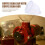 Coffee Grinder Part Hopper for Xeoleo N600 Machine,Prevent Jump Function,Coffee Bean Box,Grinder Coffee Bean Bin,B 3