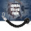 Heavy Duty Tricep Pull Down Single Rope with Snap Hook, Fitness Attachment Cable Machine Pulldown Rope for Home Gym 3
