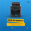 10Pcs RJ45 Connector  Jack Cat6 Extension Coupler Ethernet Network LAN Cat 6 Coupler Jacks Extend Adapter,Black 4