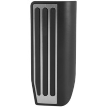 Car Foot Rest Dead Pedal Cover for 5 Sport