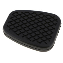 46545-538-010 for Jazz & HR-V Brake & Clutch Pedal Rubber ( Manaul Vehicles Only )