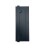 Supporto Verticale per  One S Prese D'Aria di Raffreddamento Integrate e Piedini Antiscivolo per  One Slim Supporto per Console di Gioco 6