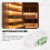 PIR Infrared Motion Sensor Detector,  12V-24V Strip Light Motion Sensor , for Cupboard Cabinet Stairs Kitchen 4