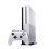 Supporto Verticale per  One S Prese D'Aria di Raffreddamento Integrate e Piedini Antiscivolo per  One Slim Supporto per Console di Gioco 3