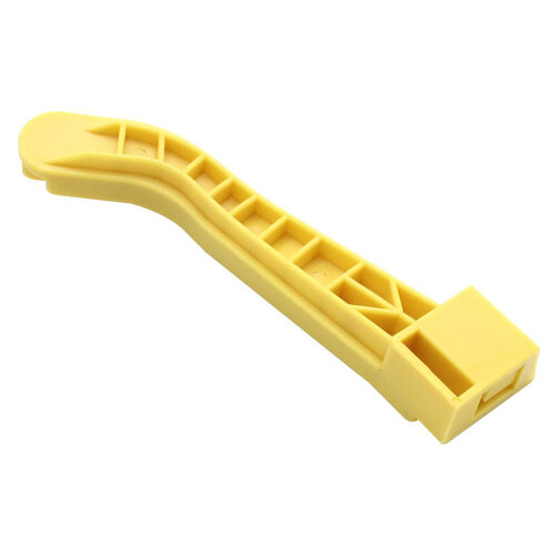 Car Bonnet Hood Pull Catch Bonnet Lock Catch Handle for  Partner  Berlingo 2008-2017 7934E7 1
