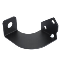Suporte de Suporte de Antena de Luz Traseira Suporte de Suporte para Jimny 2007 2008 2009 2010 2011 2012 2013 2014 2015 2016 2017