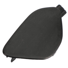 Voorbumper Trekhaak Trekhaak Afdekkap Cap Primed Ongeverfd voor S60 2014 2015 2016 39820294 31323839