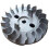 Small Generator Accessories for ET950 Flywheel 1