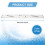 Marine Ruler Parallel Ruler Nautical Charts Parallel Ruler Mapping Points To Pull Parallel Ruler 600MM 7