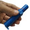 Hand Pump  for Vacuum Suction Cup M6 Threaded Stud Small Hand Pump Glass Sucker, Replace for Vacuum Suction Cup 6
