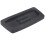 1 St Automatisk Bromspedalsgummiskydd Passar för   46545-S84-A81 8