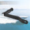 20.5Cm Length Boat Trailer Winch Handle Comfort Control Crank Replacements 6