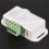 PIR Infrared Motion Sensor Detector,  12V-24V Strip Light Motion Sensor , for Cupboard Cabinet Stairs Kitchen 2