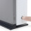 Supporto Verticale per  One S Prese D'Aria di Raffreddamento Integrate e Piedini Antiscivolo per  One Slim Supporto per Console di Gioco 5