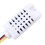 SHT30 Digital Output Temperature and Humidity Sensor Module IIC I2C Interface 3.3V for  DIY 2