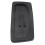 1 St Automatisk Bromspedalsgummiskydd Passar för   46545-S84-A81 9