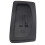 1 St Automatisk Bromspedalsgummiskydd Passar för   46545-S84-A81 5