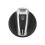 for  3-SERIES E90 E91 LCI X1 E84 E88 E82 Front Headlight  Rotation Button 9169405 61319169405 1