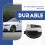 for  3-SERIES E90 E91 LCI X1 E84 E88 E82 Front Headlight  Rotation Button 9169405 61319169405 5