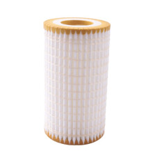 0001802609 Reemplazo de Rejilla de VellóN de Filtro de Aceite de Motor de Coche para - C CL CLK CLS e G GL GLK ML Class
