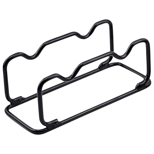 Petit Support de Support D'HaltèRes, Support D'HaltèRes, Support D'HaltèRes, Support de Stockage D'HaltèRes en Acier Compact D'HaltèRes