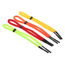 12Stk Sport Brillenhalter Brillenbänder Schwimmend Für Erwachsene