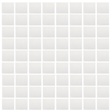 300Stk Komfortable Weiße Einweg-Gesichtsgaze Für Beauty-Anwendungen