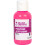 Acrylfarbe - 50ml - Magenta - Mischtechnik 1