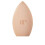 éponge de maquillage MAKEUPSAVER 1 u 1