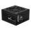 MSI MSI MPG A1250GS PCIE5 1