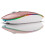 Mouse Jiggler Anti-Hibernate Auto-Move Cursor Virtual Wireless  Mouse Prevent Computer Lock Screen Mover C 1