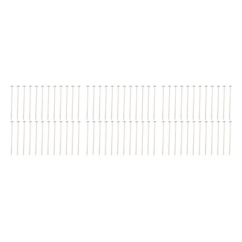 300 Peças ECO Pavios para Velas de Soja, Pavio de Vela Pré-Encerado de 8 Polegadas para FabricaçãO de Velas, Pavio de Vela Grosso com Base