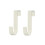 Multi-Purpose Hooks Kitchen Cabinet Door Back Hook Hanging Rack Clothes Coat Hat Towel Hanger Storage Hook White 3